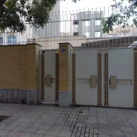 250متر-ویلایی-قبل-مهران-فروشی-زمانیان