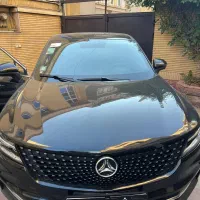 دیگنیتی پرایم
