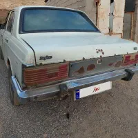 پیکان سواری مدل ۸۳|خودرو سواری و وانت|خرم‌آباد, |دیوار