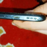 گوشی شیامی 9c|موبایل|اهر, |دیوار