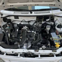 فروش|خودرو سواری و وانت|چرداول, |دیوار