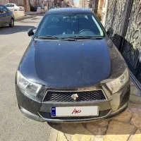 دنا پلاس توربو اتومات مدل 1400