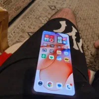 نوت ۱۳ فقط معاوضه|موبایل|زاهدان, |دیوار