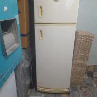 یخچال