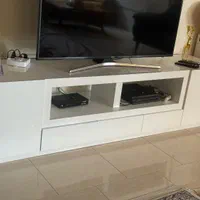 مبلمان|مبلمان خانگی و میز عسلی|اصفهان, شیخ اشراق|دیوار