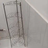 استند قابلمه