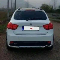 کوییک.معاوضه R 1401/12 شاسی سالم|خودرو سواری و وانت|ماسال, |دیوار