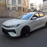 کی ام سی j7|خودرو سواری و وانت|تهران, امیر بهادر|دیوار