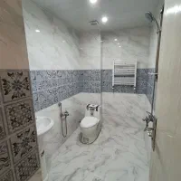 آپارتمان سنددار 150متری شهر ک بعثت غرق نور|فروش آپارتمان|مشکیندشت, |دیوار