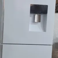 یخچال فیریزر دیپونت