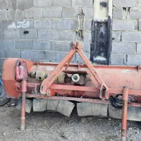 سرزن سیب ، سیب کن ، کشت سبیب|ماشینآلات صنعتی|روانسر, |دیوار