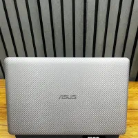 لپ تاپ ایسوس x540