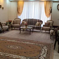 آپارتمان تک واحدی هزار دستگاه نازی آباد
