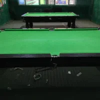 بیلیارد ایت۹ فوت|ورزشهای توپی|دورود, |دیوار