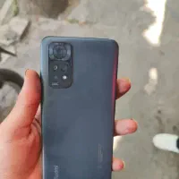 نوت 11 حافظه 128