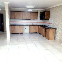 رهن و اجاره آپارتمان منطقه آزاد بندر انزلی|اجارهٔ آپارتمان|بندر انزلی, لیچارگی حسن رود|دیوار