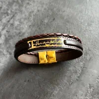 گالری طلای منصوری