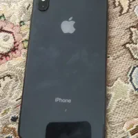 xs max 256zaa|موبایل|ساری, |دیوار