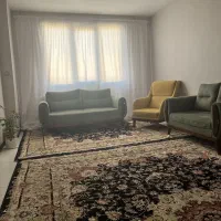 فروش مسکن مهر نور|فروش آپارتمان|نیشابور, مسکن مهر نور|دیوار