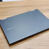 لپ تاپ Asus vivobook filp 14 پردازنده i7 نسل 11|رایانه همراه|مشهد, کوثر|دیوار