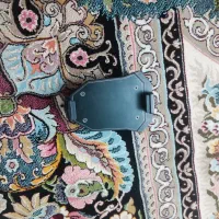 فن خنک کننده گوشی|لوازم جانبی موبایل و تبلت|زنجان, |دیوار