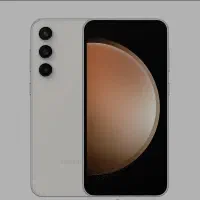 s23 fe  سامسونگ