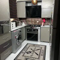 ۵۲متری/طبقه اول/پارکینگ دار/ خ باشگاه|اجارهٔ آپارتمان|تهران, باشگاه نفت|دیوار