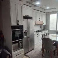 نصب کابینت و کمد دیواری و تی وی وال|خدمات پیشه و مهارت|تهران, نعمتآباد|دیوار