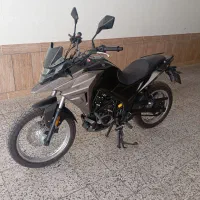 nh 180بسیار نو و کم کار تک برگ