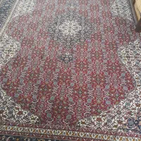 دو تخته فرش ۱۲متری