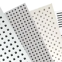 استخدام آقا با دو روز of درشرکت تولید صفحه های گچی