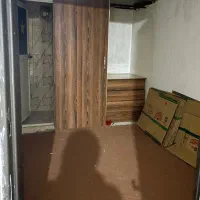 رهن-به-مبلغ-250-000-000-ملیون-تومان