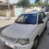 فروش ۱۱۱جوانان درحد کم کارکرد موتور به شرط