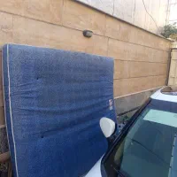 تشک خوشخواب ۲نفره