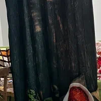 دوتا فرش و پرده