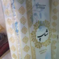 سفره یک بار مصرف