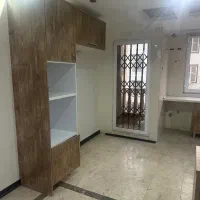 کابینت استوک