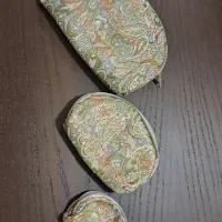 کیف لوازم ارایشی