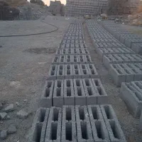 بلوک زنی اطمینان