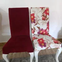 فروش صندلی آشپزخانه