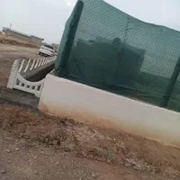 فروش زمین ۹۹۹ متری، باغی اقساطی|فروش زمین و ملک کلنگی|شاهین‌شهر, الهیه|دیوار