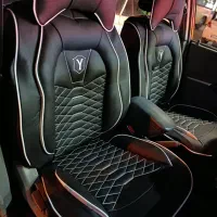 شیشه دودی با ضمانت.روکش.کفپوش|خدمات موتور و ماشین|مشهد, گاز|دیوار