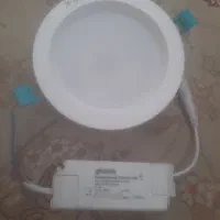 گلنور ۱۸وات