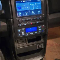 سورن پلاس صفر موتور جدید|خودرو سواری و وانت|نیشابور, فردوسی جنوبی|دیوار