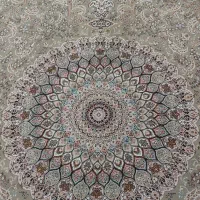 فرش شش متری و چهارمتری