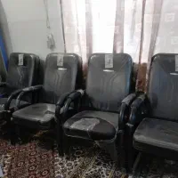 مبلمان اداری|مبلمان اداری|جیرفت, |دیوار