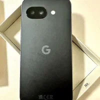 گوشی گوگل پیکسل ۹ای ـ Google Pixel 9a|موبایل|سردشت, |دیوار