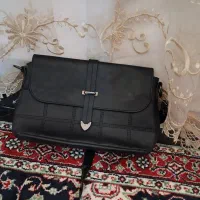 کیف|کیف، کفش، کمربند|مراغه, |دیوار