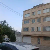 اجاره آپارتمان ۷۵ متری کارمندان دوم