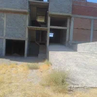 اجاره انبار